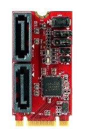 EGPS-32R1