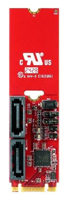 EGPS-32R1