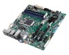 Product Image AIMB-587