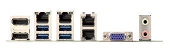 AIMB-587