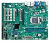 Product Image AIMB-705