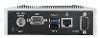 Product ImageARK-1123C