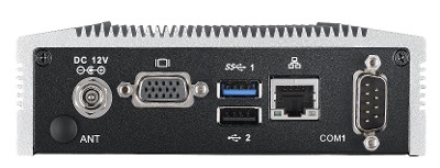 ARK-1123C