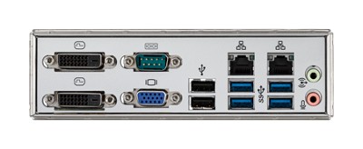 AIMB-785
