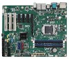 Product ImageAIMB-785