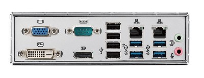 AIMB-786