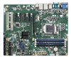 Product ImageAIMB-786