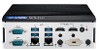 Product Image ARK-1220L
