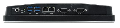ARC-1033