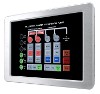 Product ImageARC-1033