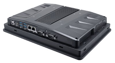 ARC-10W33