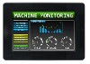 Product ImageARC-10W33