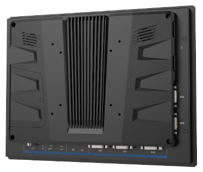 ARC-1209-B-J1900