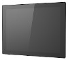 Product ImageARC-1232-B-6300U