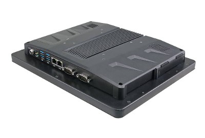 ARC-1232