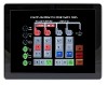 Product ImageARC-1509-B