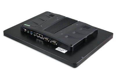 ARC-1509