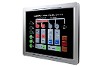 Product ImageARC-1509
