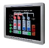 Product ImageARC-1532