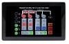 Product ImageARC-15W32