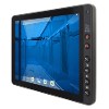 Product ImageFM12MG-V