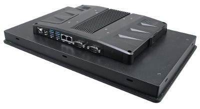 ARC-15W33