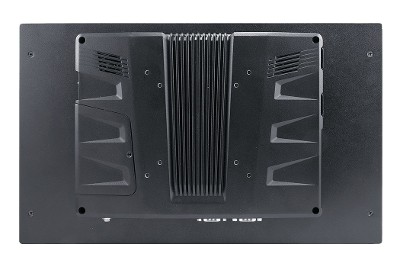ARC-15W33