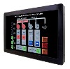 Product ImageARC-15W33