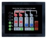Product ImageARC-1732