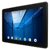 Product ImageW15IM3S-ELA2