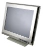 Product ImageSPC-1209