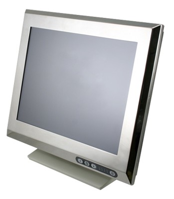 SPC-1209