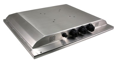 SPC-1509