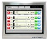 Product ImageSPC-1509