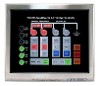 Product ImageSPC-1709