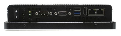 LPC-0809
