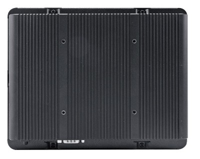 LPC-0833