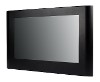Product ImageFPC-10W09