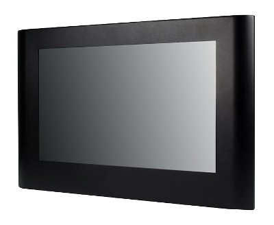 FPC-10W09