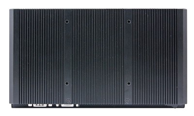 FPC-08W29