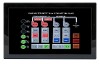 Product ImageBFC-10W9 B1