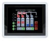 Product ImageBFC-1209