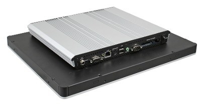 BFC-1509