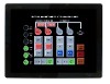 Product ImageBFC-1509