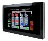 Product ImageBFC-15W9