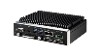 Product ImageARK-1551