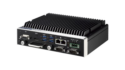 ARK-1551