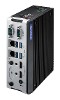 Product ImageEi-A110