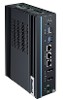 Product ImageUNO-148 V2