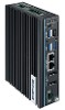Product ImageUNO-137 V2